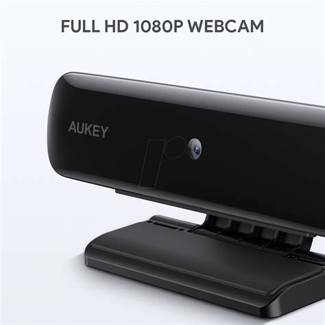 aukey webcam software|Firmware & Software Downloads